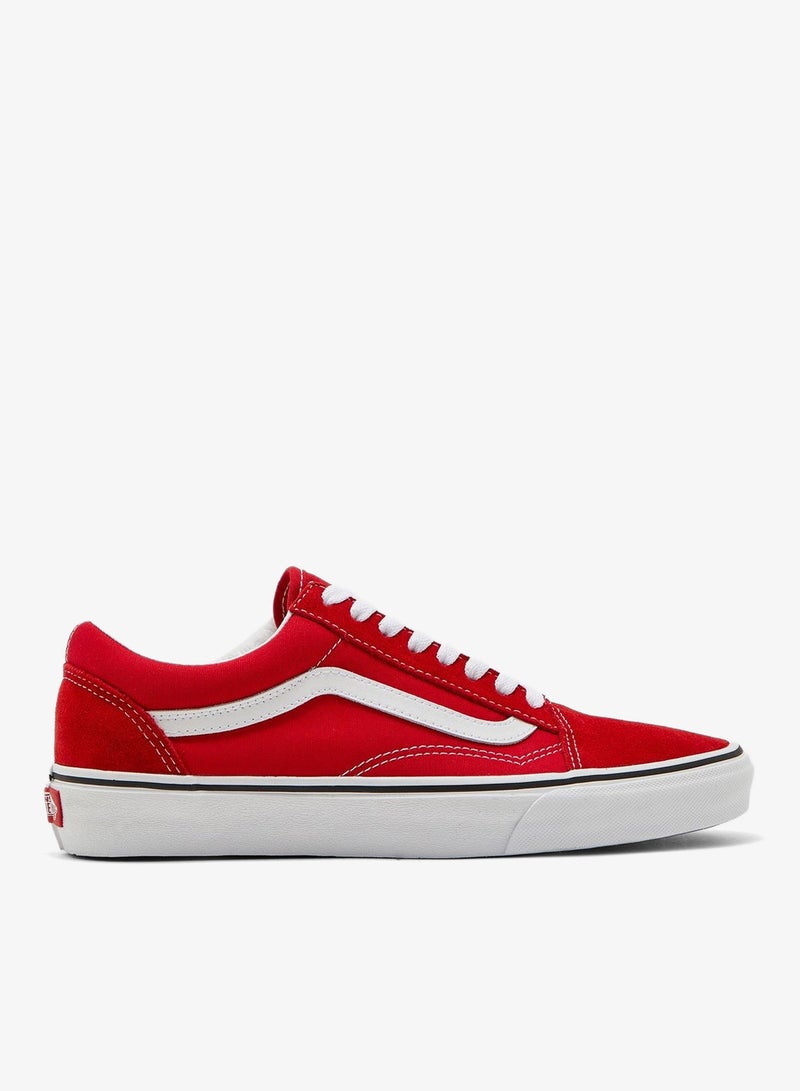 VANS Old Skool - Image 1
