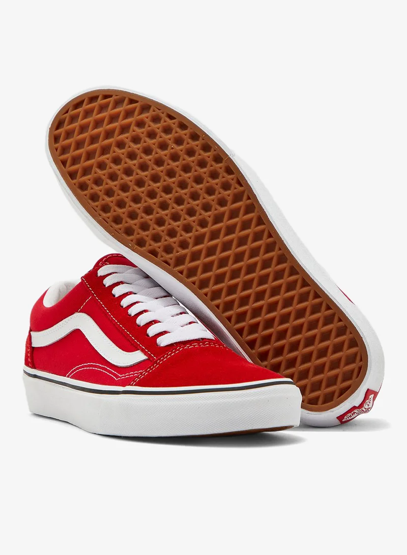 Vans  Old Skool  | Best Price UAE