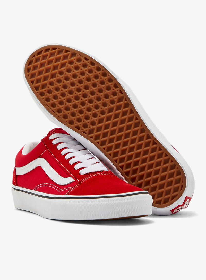 VANS Old Skool - Image 5