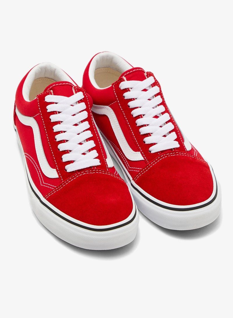 VANS Old Skool - Image 4