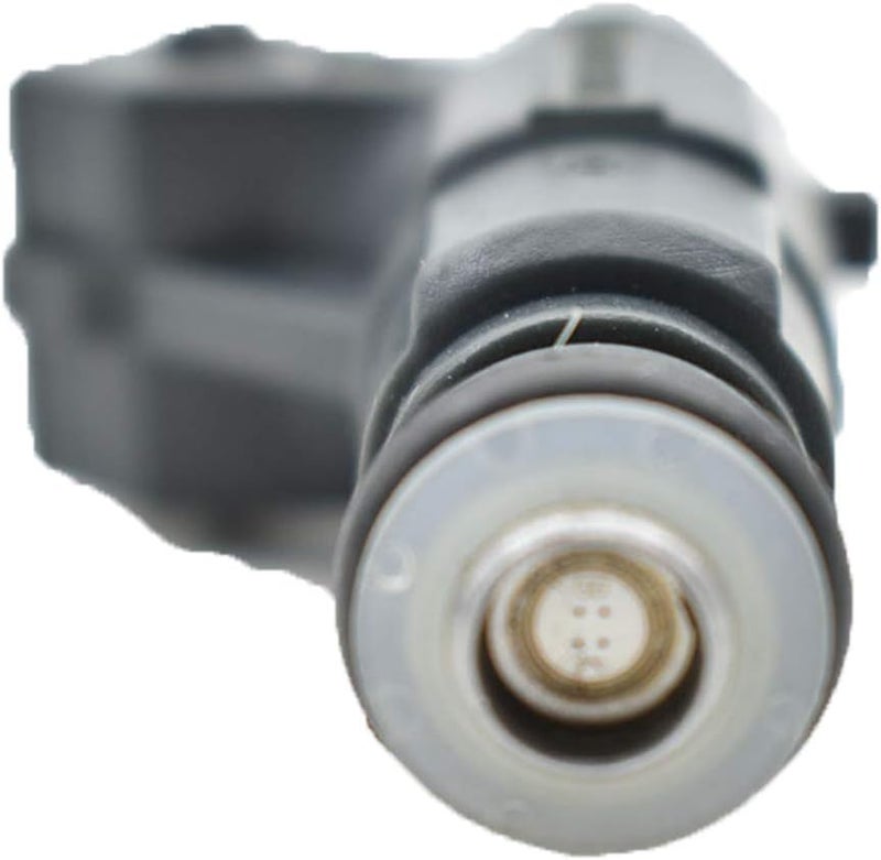 Wivplex 4PC Fuel Injector Nozzle for Chana Dongfeng - Image 4