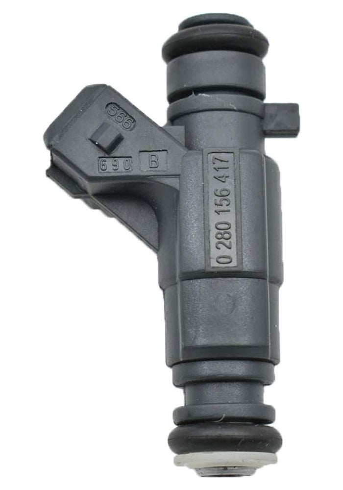 Wivplex 4PC Fuel Injector Nozzle for Chana Dongfeng - Image 2