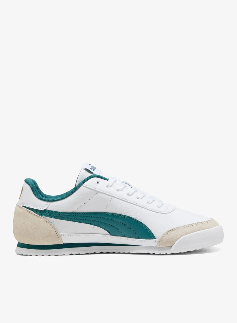 بوما Turino Ii Og