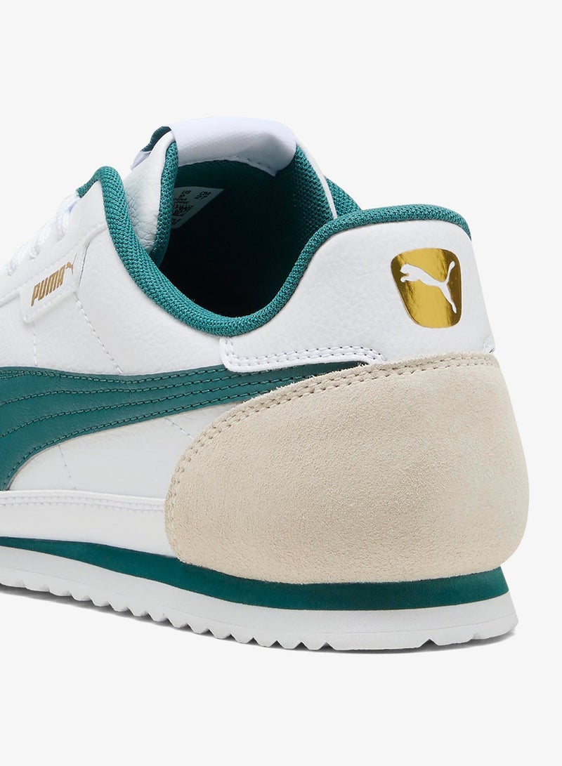 بوما تورينو  أو جي - Image 4