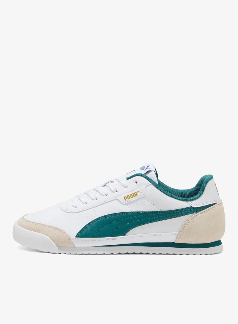 PUMA Turino Ii Og