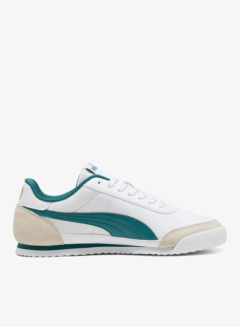 PUMA Turino Ii Og