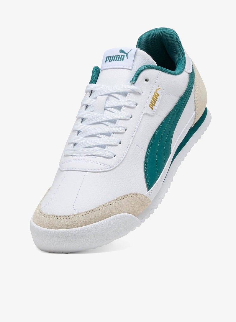 بوما تورينو  أو جي - Image 5