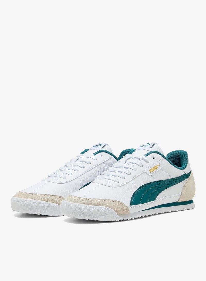 بوما تورينو  أو جي - Image 3