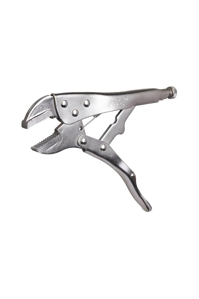 FIT 10" dog rate, economic release, C48 LP910 - Image 2