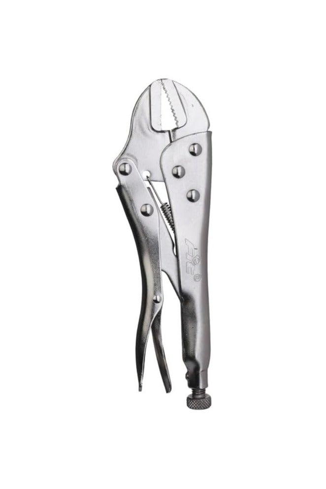 FIT 10" dog rate, economic release, C48 LP910 - Image 4