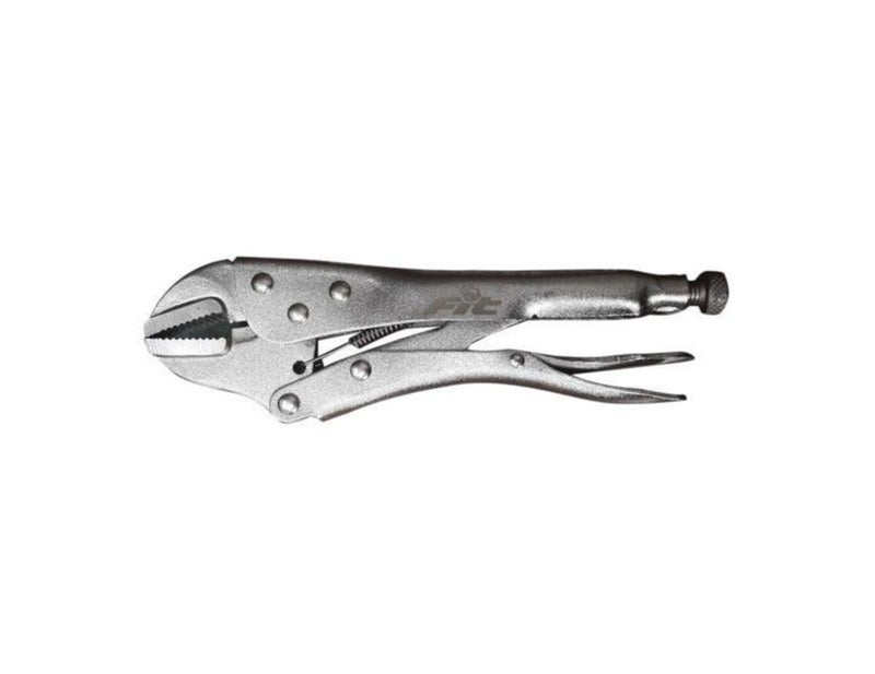 فيت بنسة كلابة 10 بوصة – فك عدل اقتصادي C48 LP910 – أداة يدوية قوية ومتينة - Image 1