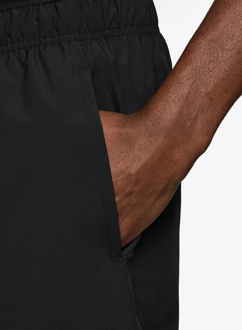 Nike 5" 2In1 Winterized Challenger Shorts