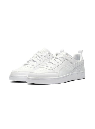 حذاء رياضي Puma Dribble