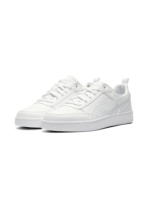 حذاء رياضي Puma Dribble