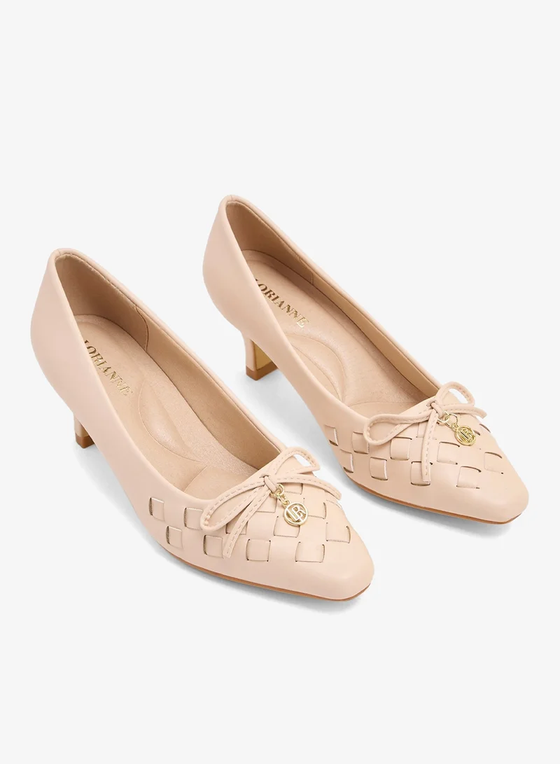 Lorianne  Flori Re-Pumps for Women | Best Price UAE