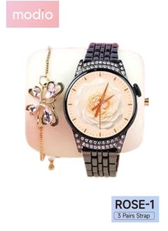 Jewellery & Watches Deals