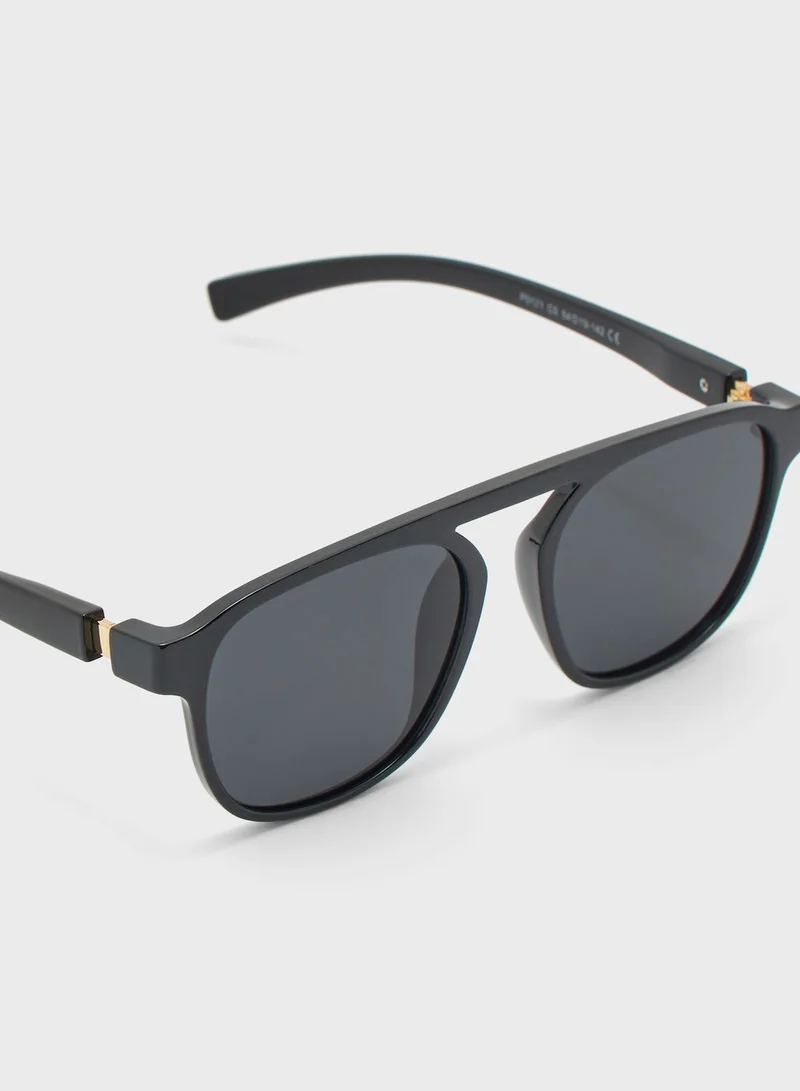 Seventy Five Casual Sunglasses