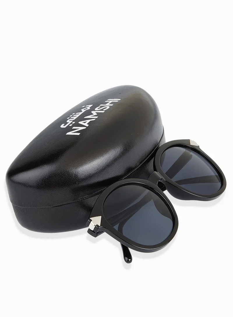 Ginger Oversized Sunglasses