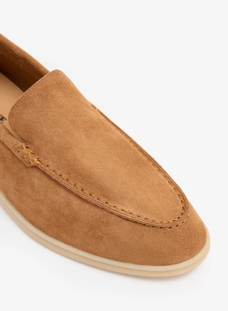 لوريان إريك