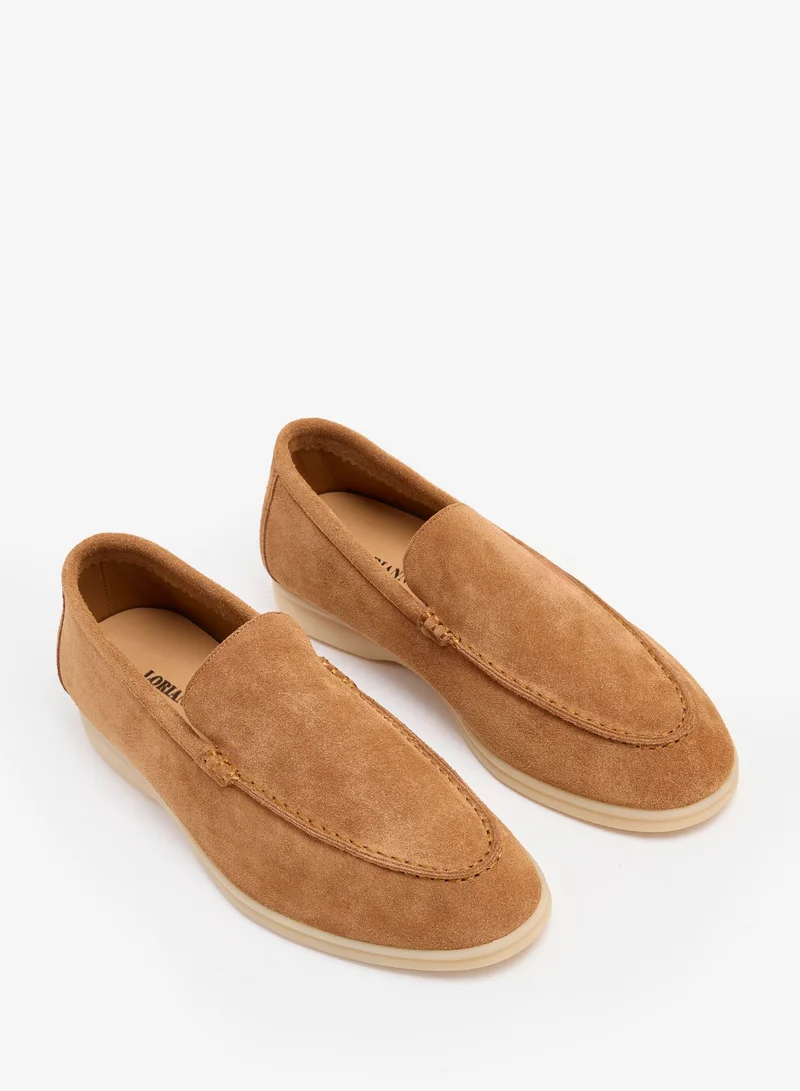 لوريان إريك