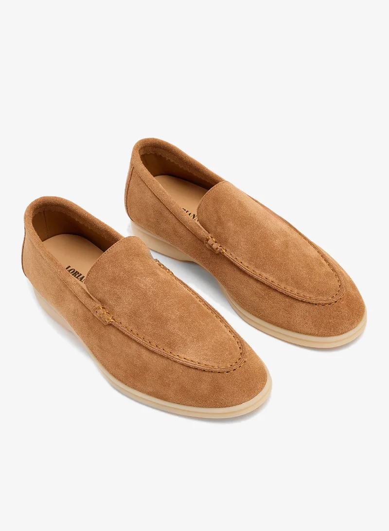 LORIANNE  Erik - Loafers for Men | Best Price UAE