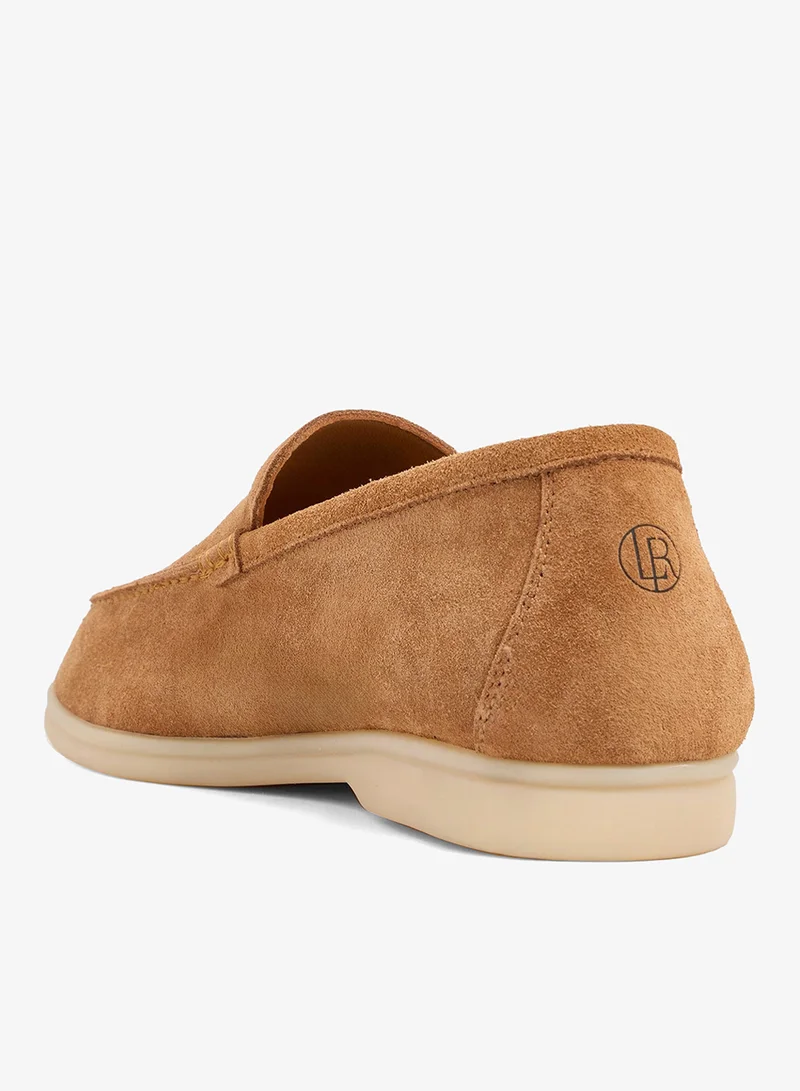 LORIANNE Erik - Loafers