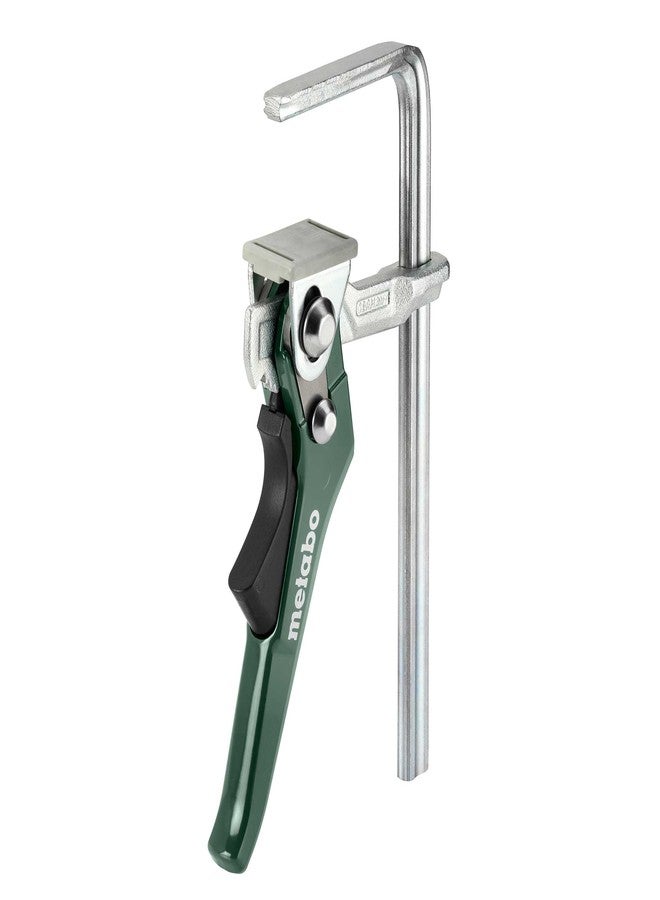 ميتابو - مشبك شد سريع Fssz (629021000)، أعمال النجارة وملحقاتها - Image 1