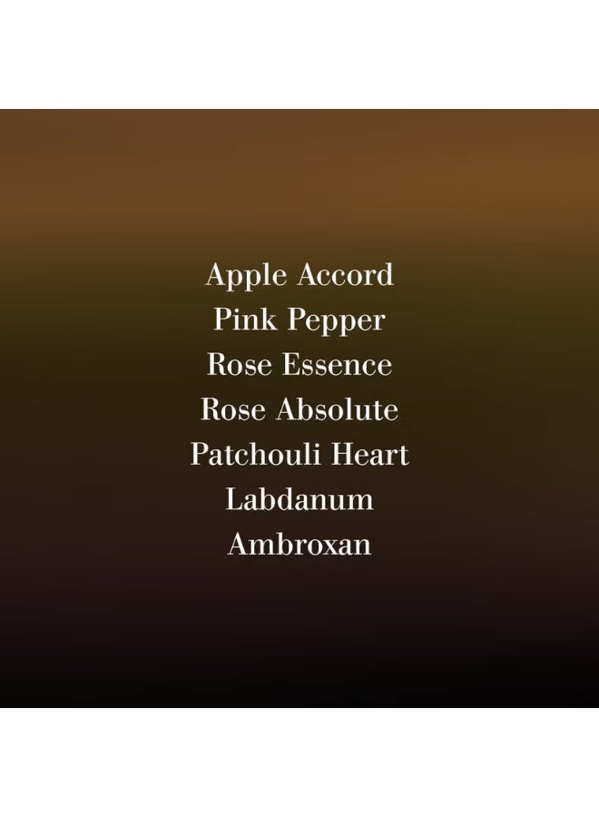 فريدريك ماليه فريديريك مال بروميس أو دي بارفان 100 مل - Image 3