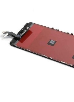 Generic iphone 6 Plus screen replacement Black  - Image 3