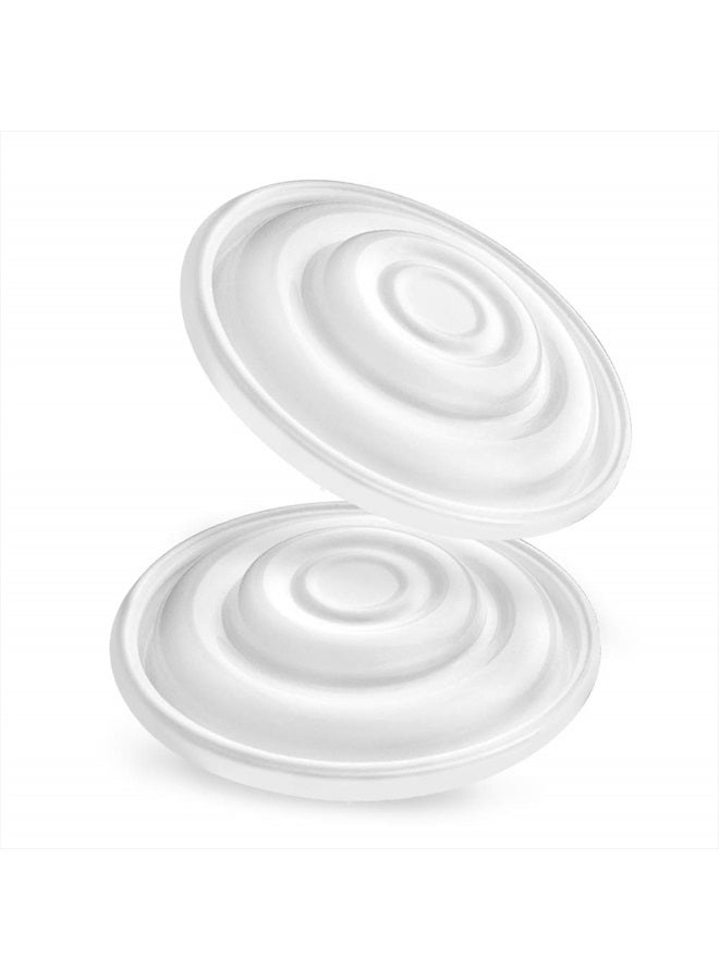 Maymom Silicone Membrane; Designed for Spectra S1 Spectra S2, 9 Plus Backflow Protector and Maymom Backflow Protectors, Long, Short and Medium; Not Original Spectra S2 Accessories or Spectra Pump Part - Image 1