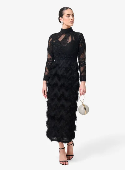 Women's Black Dresses UAE | Best Price Offers | Dubai, Abu Dhabi