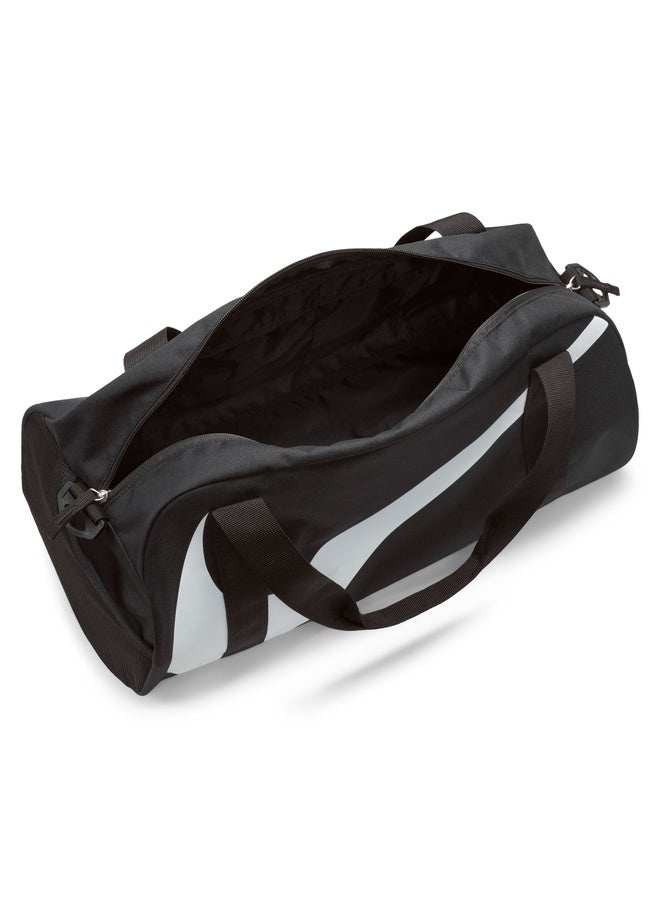 Nike Y Nk Gym Club - Sp23 - Image 3