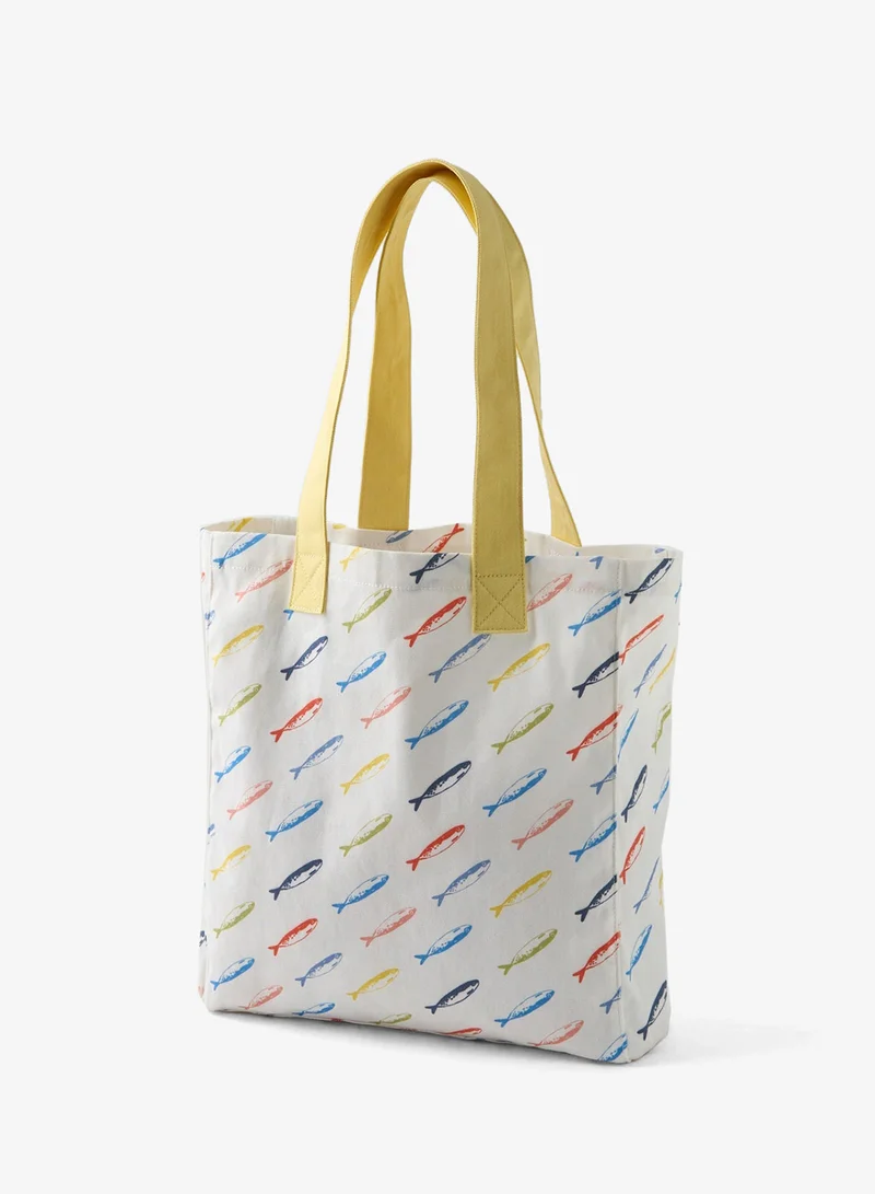Aerie Aerie Market Tote