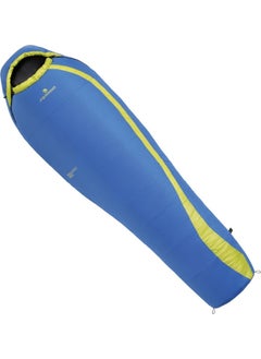 FERRINO Nightec 800 Sleeping Bag  - Image 1