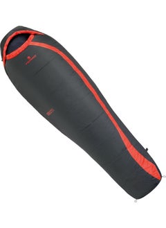FERRINO Nightec 800 Sleeping Bag  - Image 2