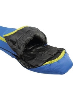 FERRINO Nightec 800 Sleeping Bag  - Image 3
