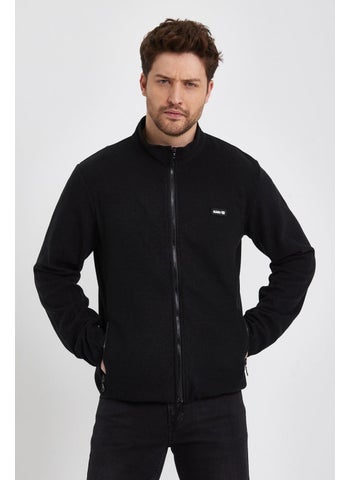 Alexandergardı Zippered Unlined College Jacket (E22-617A) - pzsku/Z8D22F738C3B3C499A9C0Z/45/_/1726144273/52ffe971-a582-419e-8c18-db2335866cf4