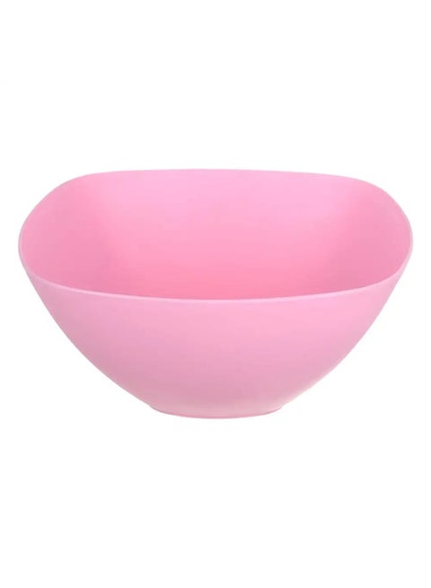 Multi-purpose plastic bowl – Code 1066