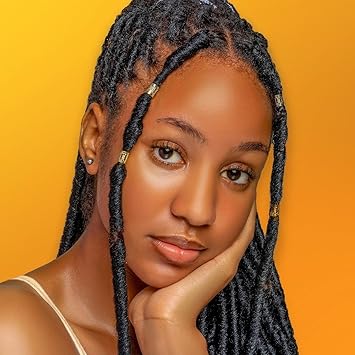 Jamaican Mango & Lime زيت الخروع الأسود الجامايكي بالمانجو والليمون الإضافي الداكن العضوي 118 مل عبوة من 1 - Image 5