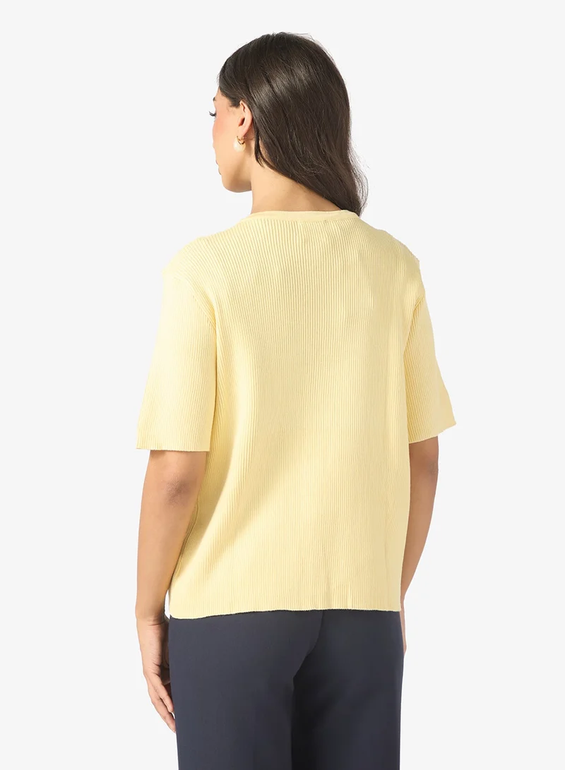 ايلا كارديجان ميلانج