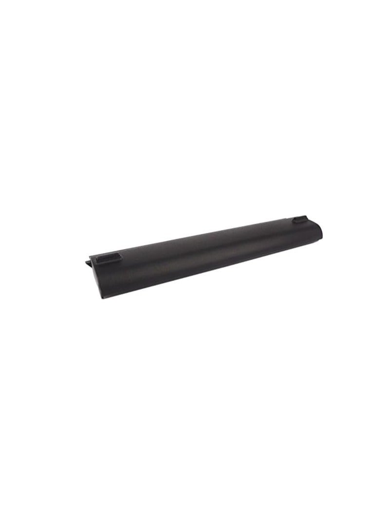 Terabyte A31-1025, A32-1025, Replacement Battery for Asus 4400mAh - Image 2