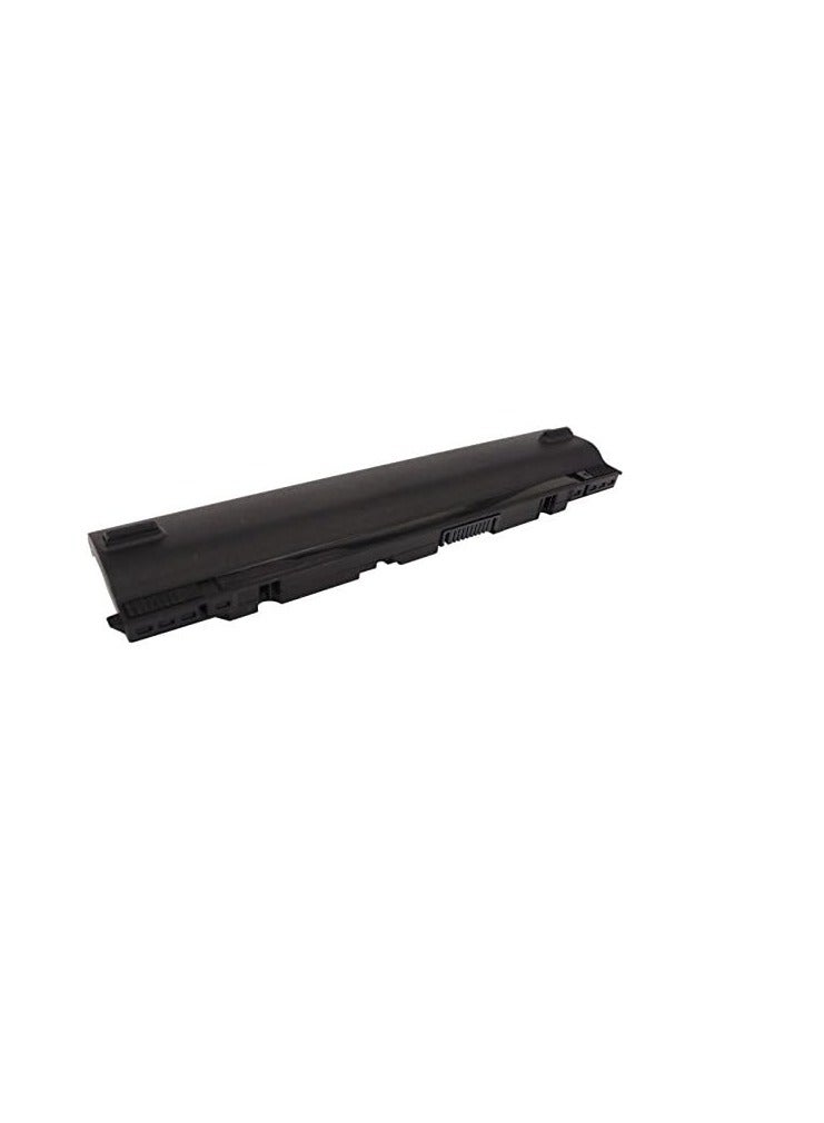 Terabyte A31-1025, A32-1025, Replacement Battery for Asus 4400mAh - Image 4