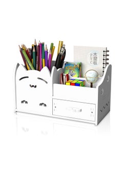White-75