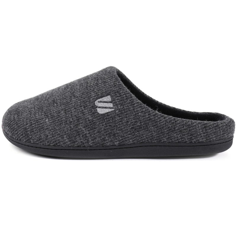 Men's Memory Foam Slippers - Image 5