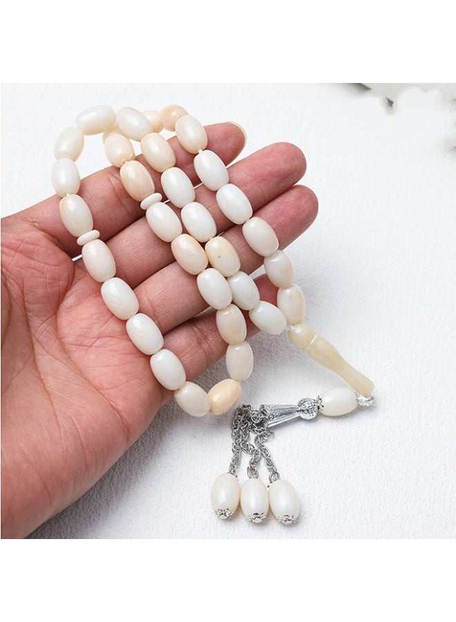 Nariele Taisbiha - Image 2