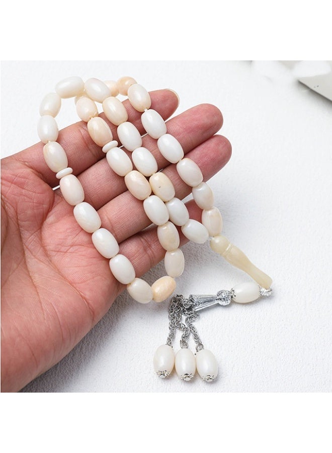 Nariele Taisbiha - Image 1