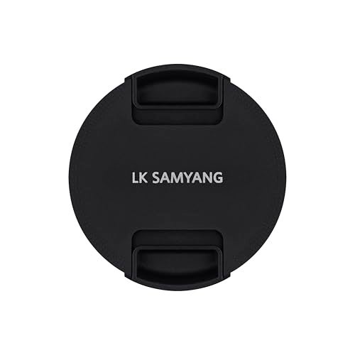 Samyang AF 85mm F1.8 P FE Mount Full Frame Lens for E-Mount Cameras, Weather Sealed & Light Weight, Prima Lens - Image 2