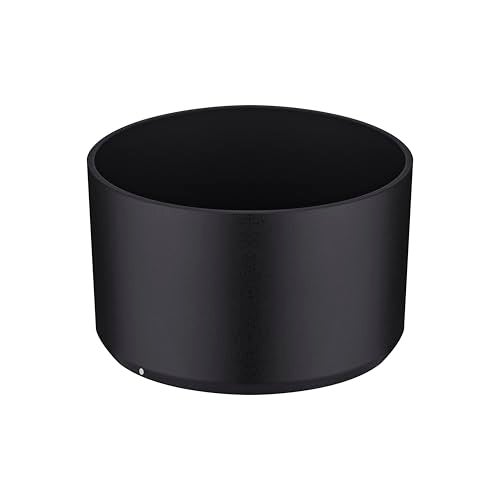Samyang AF 85mm F1.8 P FE Mount Full Frame Lens for E-Mount Cameras, Weather Sealed & Light Weight, Prima Lens - Image 4