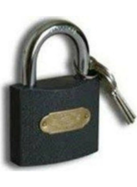 Padlock (50 Mm)