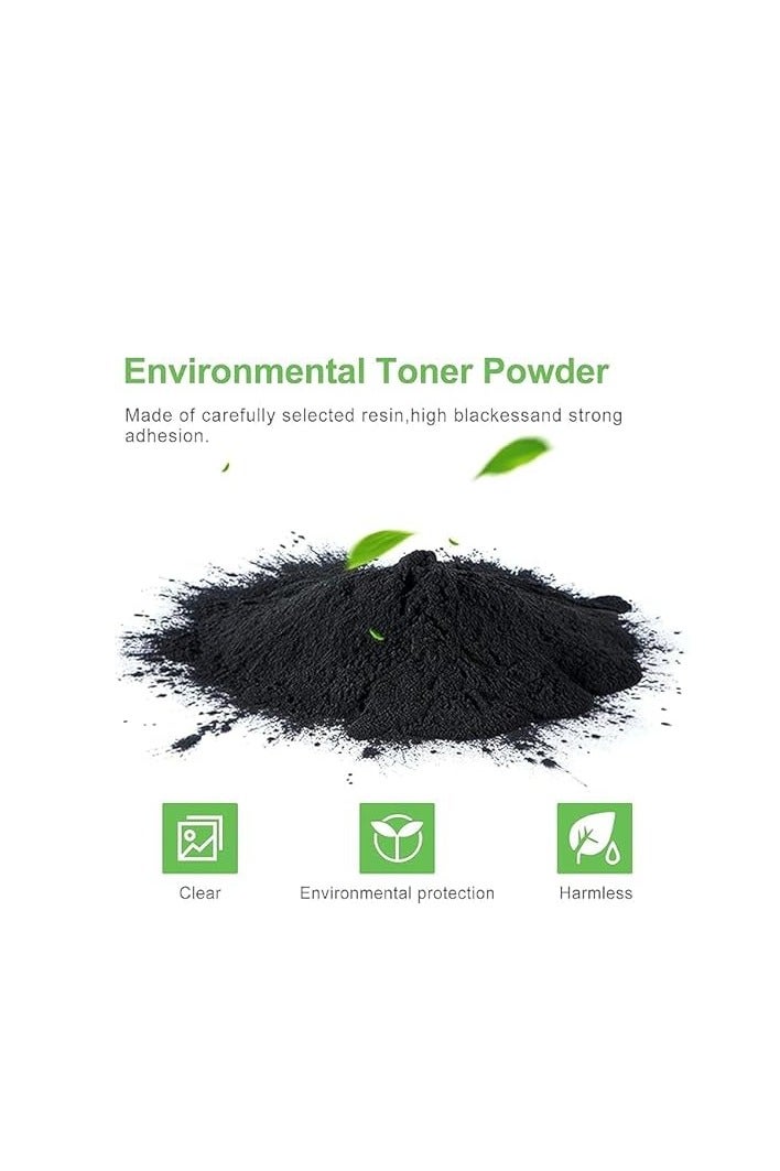 Terabyte TN-2405 Toner Cartridge for HL-2335D, L2370DN and DCP-L2535D - Image 3